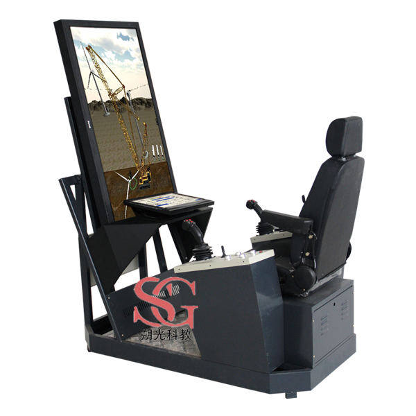 SG-QZJ7�Ď�ʽ���ؙC(j��)�����̌W(xu��)�x