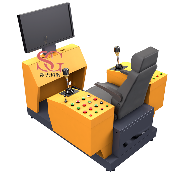 SG-QZJ6�T��ʽ���ؙC�����̌W�x