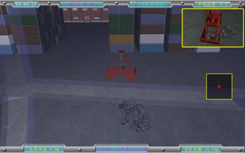 SG-QZJ6�T��ʽ���ؙC�����̌W�x