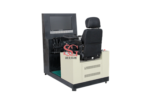 SG-PDJ3ƽ�ؙC(j��)�����̌W(xu��)�x