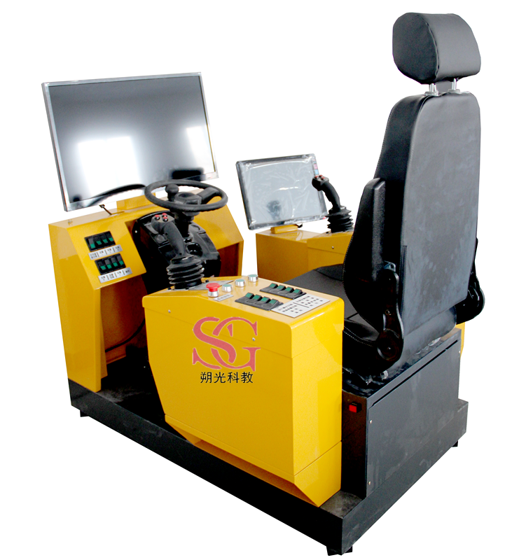 SG-QZJ8��܇���ؙC(j��)�����̌W(xu��)�x