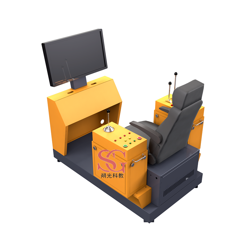 SG-QZJ9���Tʽ���ؙC(j��)�����̌W(xu��)�x