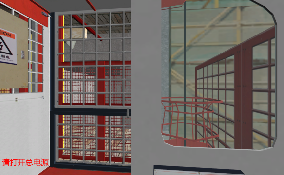 SG-SJJ3ʩ�������C(j��)�����̌W(xu��)�x