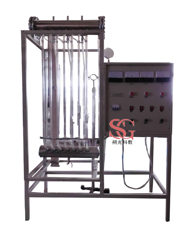 SG-RG47 ���I(y��)偠t[���ˮѭ�h(hu��n)]��ʾ�b��