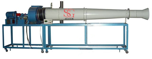 SG-RG37 �x��ʽ�L(f��ng)�C(j��)���܌�(sh��)�(y��n)�_(t��i)