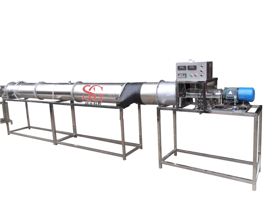 SG-RG38 �S��ʽ�L(f��ng)�C(j��)�L(f��ng)�����܌�(sh��)�(y��n)�_(t��i)