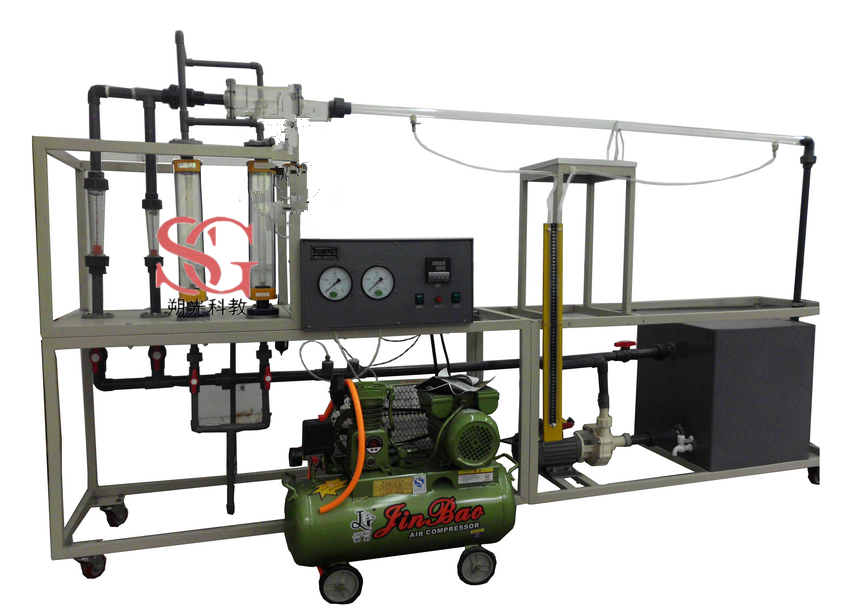 SG-RG39 ��Һ�������̌W(xu��)��(sh��)�(y��n)�_(t��i)