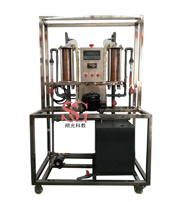 SG-RG49 ����ѭ�h(hu��n)��ʾ�b��