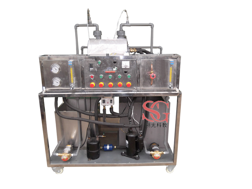 SG-RG51 ���䉺�s�C���܌���_