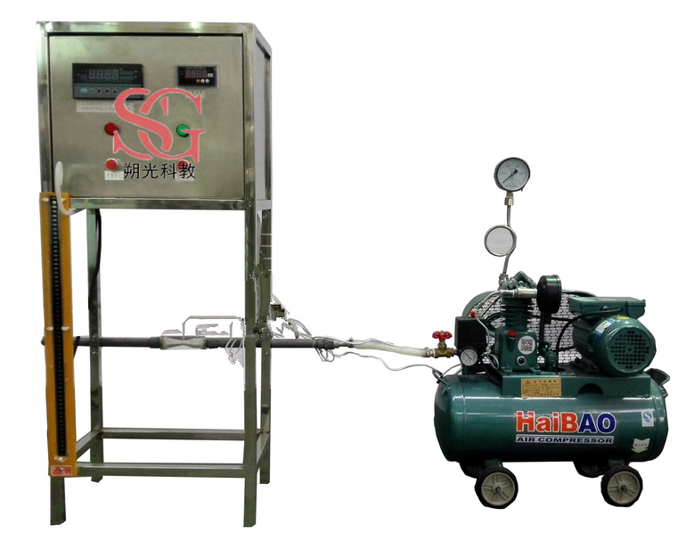 SG-RG55 ����ʽ����C(j��)���܌�(sh��)�(y��n)�b��