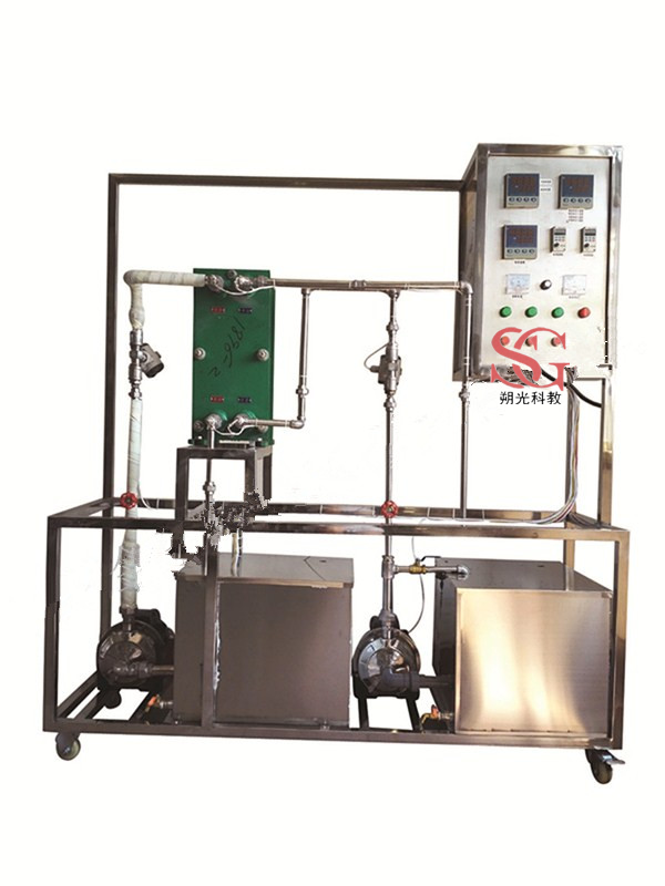 SG-HG15 Һ-Һ�а�ʽ�Q�ግ(sh��)�(y��n)�b��