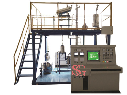 SG-HD4 Ӌ(j��)��C(j��)�^(gu��)�̿��ƾ��s������(sh��)Ӗ(x��n)�b��