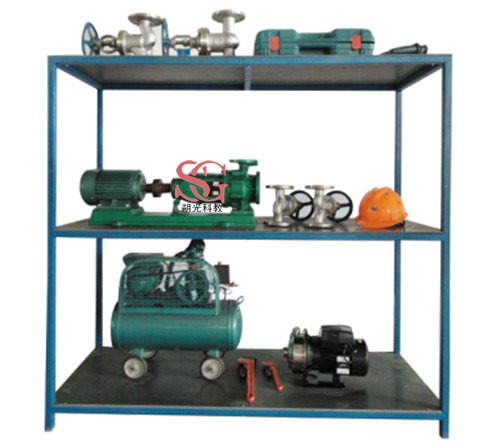 SG-HD12 �C�ò��b��Ӗ(x��n)�b��