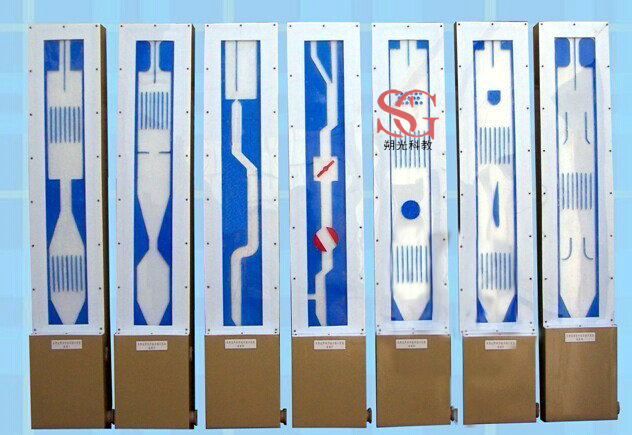 SG-LT18 ���ʽ��ѭ�h(hu��n)������ʾ�x