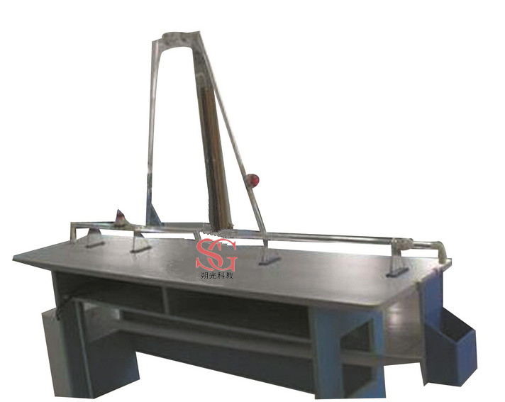 SG-LT19 �ջ�ˮ�����x