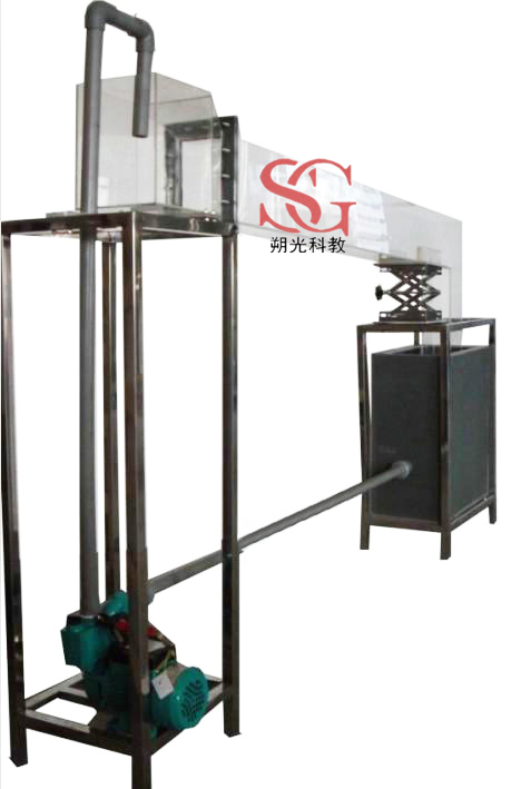 SG-LT20 ׃���»��(d��ng)Сˮ��