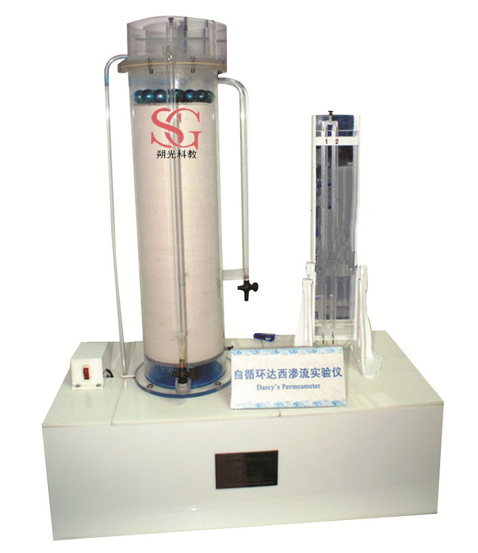 SG-LT22 �_(d��)���B͸��(sh��)�(y��n)�x