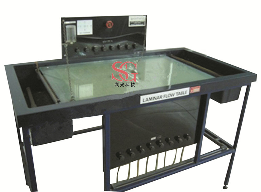 SG-LT24 �����B����ʾ�x