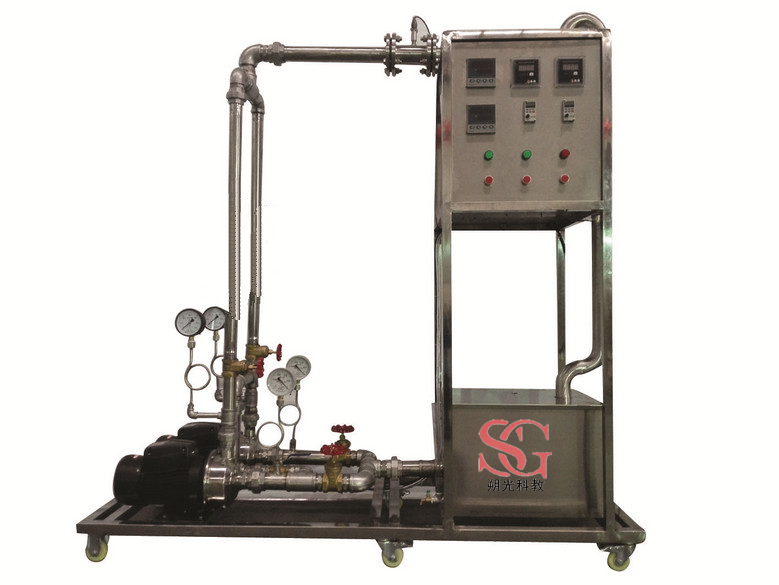 SG-LT25 ��(sh��)�����x�ıþC�ό�(sh��)�(y��n)�b��