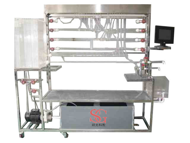 SG-LT26 ��(sh��)�������w���W(xu��)�C�ό�(sh��)�(y��n)�b��