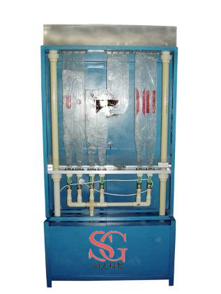 SG-LT27 ��ѭ�h(hu��n)���u�x