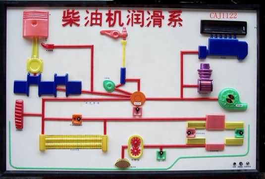 SG-SJB02 �����܇CA1122J늽̰�