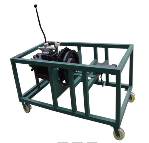 SG-QC296 ���CA1122�ք�׃���������\���_