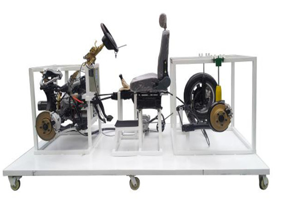 SG-CD7 ��܇�ҼܽY(ji��)��(g��u)ϵ�y(t��ng)չʾ�c���b��(sh��)Ӗ(x��n)�_