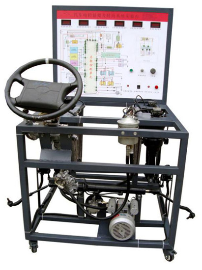 SG-CD6 ��܇늿ؑҼ��c�D��ϵ�y(t��ng)��Ӗ�_