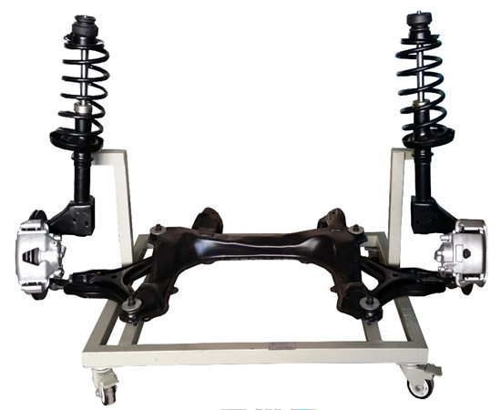 SG-CD8 ��܇ǰ�ҼܽY(ji��)��(g��u)ϵ�y(t��ng)չʾ�c���b��(sh��)Ӗ(x��n)�_(t��i)