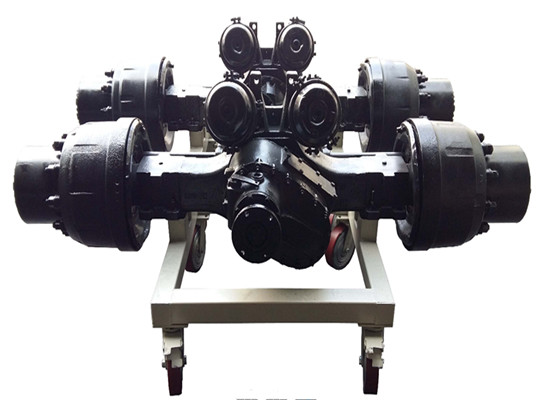 SG-CD10 �p�(q��)��(d��ng)��Y(ji��)��(g��u)ϵ�y(t��ng)չʾ�c���b��(sh��)Ӗ(x��n)�_(t��i)