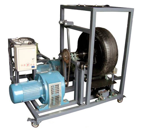 SG-CD11 ��܇�Ҽ�ԭ��yԇ��Ӗ�_