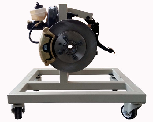 SG-CD20 ��܇�Ƅ�(d��ng)ϵ���ܿ��ˌ�(sh��)Ӗ(x��n)�_(t��i)