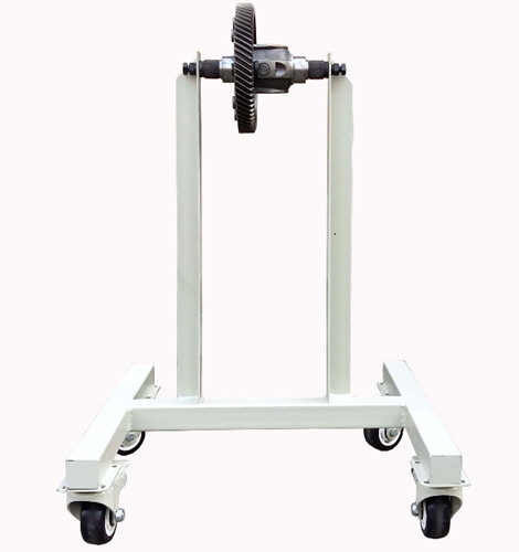 SG-CD22 ��܇������/���p�����C(j��)��(g��u)���ܿ��ˌ�(sh��)Ӗ(x��n)�_