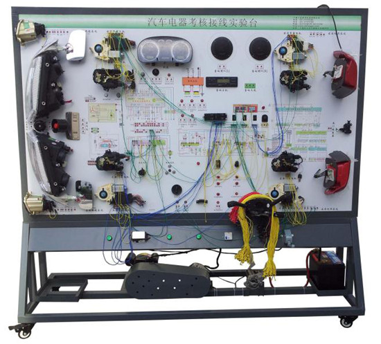 SG-DQ56 ȫ܇����Ӿ����˾C�ό�Ӗ�_