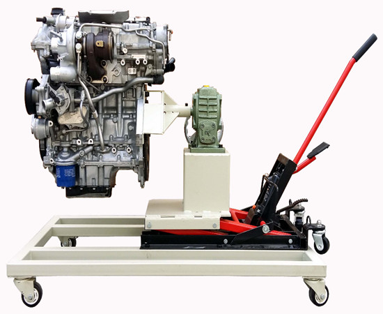 SG-CJ22 ����ƝҺ������ʽ�l(f��)��(d��ng)�C(j��)���D(zhu��n)��