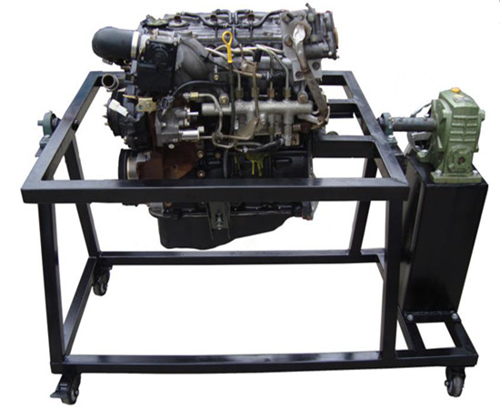 SG-CJ23 ���b��늿ع�܉���Ͱl(f��)�әC�����D��