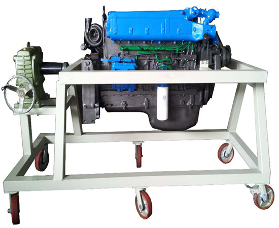 SG-CJ24 ���b�þS��WD615���Ͱl(f��)�әC�����D��