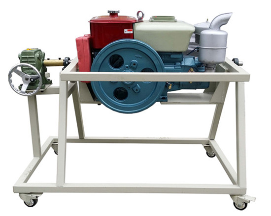 SG-CJ26 ���b�θײ��Ͱl(f��)�әC�����D(zhu��n)��