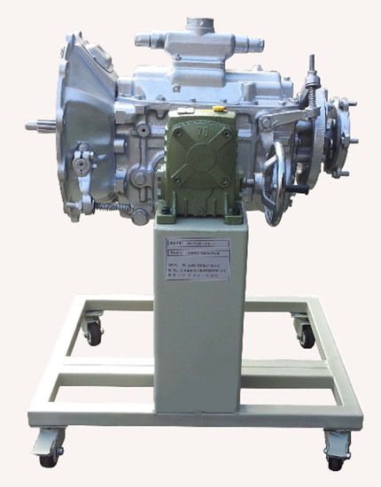 SG-CJ27 ���b�Ö|�L(f��ng)�ؿ��ք�(d��ng)׃���������D(zhu��n)��