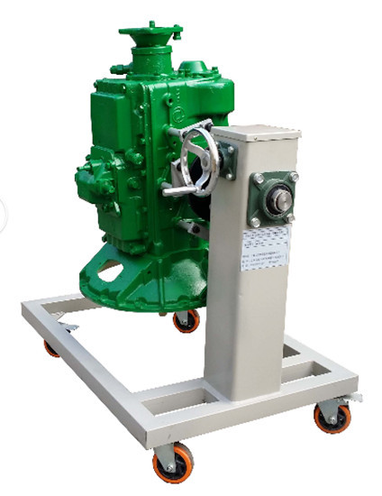 SG-CJ27 ���b�Ö|�L(f��ng)�ؿ��ք�(d��ng)׃���������D(zhu��n)��