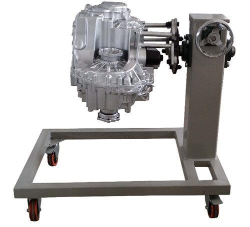 SG-CJ28 ���b�ô��p�x����OAM�Ԅ�(d��ng)׃���������D(zhu��n)��