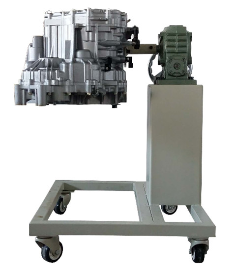 SG-CJ30 ���b��CVT�o��(j��)�Ԅ�(d��ng)׃���������D(zhu��n)��