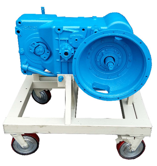 SG-CJ31 �b�d�C(j��)9�n�Ԅ�(d��ng)׃�������b��(sh��)Ӗ(x��n)�_(t��i)