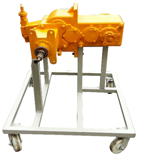 SG-CJ32 �b�d�C(j��)7�n�ք�(d��ng)׃�������b��(sh��)Ӗ(x��n)�_(t��i)