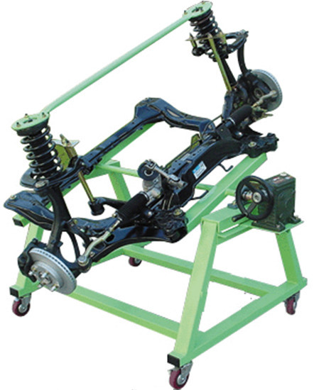 SG-CJ33 ��܇ǰ����b�����D(zhu��n)��