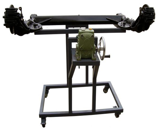 SG-CJ34 ��܇(ch��)�����b�����D(zhu��n)��