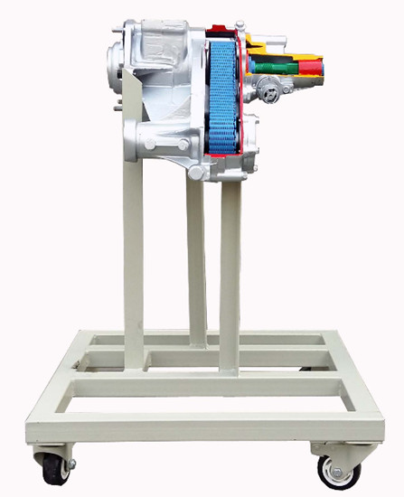 SG-CJ35 �ք�(d��ng)�����b��(sh��)Ӗ(x��n)�_(t��i)