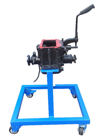 SG-CJ35 �ք�(d��ng)�����b��(sh��)Ӗ(x��n)�_(t��i)