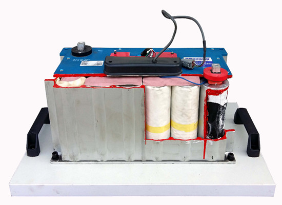 SG-XNY39 ����(j��)��ݽ���ģ��